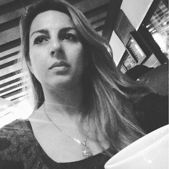 Meet your Posher, Passent - Picture 1 of 1